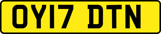 OY17DTN