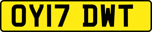 OY17DWT
