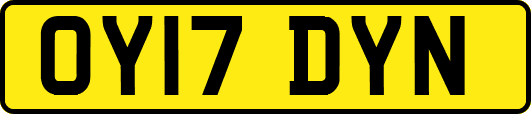 OY17DYN