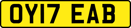 OY17EAB