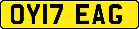 OY17EAG