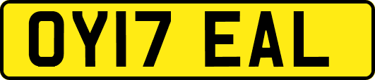 OY17EAL