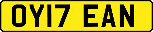 OY17EAN