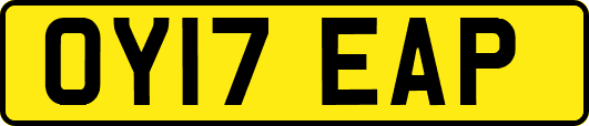 OY17EAP