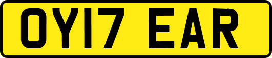 OY17EAR