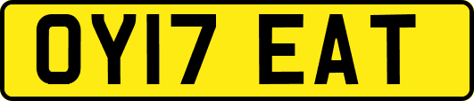 OY17EAT