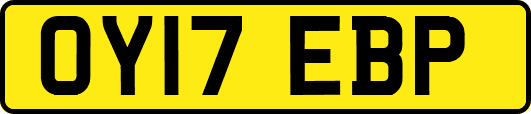 OY17EBP