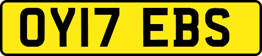 OY17EBS