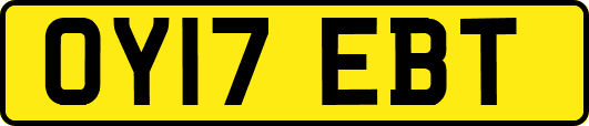 OY17EBT