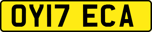 OY17ECA