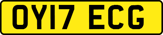 OY17ECG