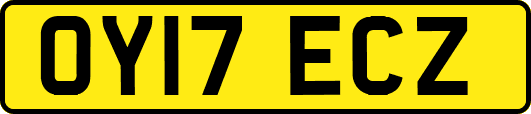 OY17ECZ