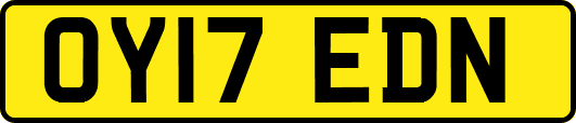 OY17EDN