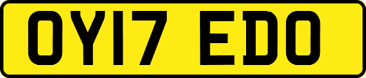 OY17EDO