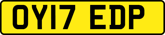 OY17EDP