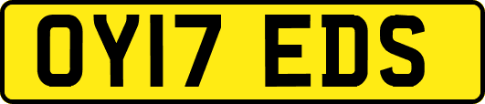 OY17EDS