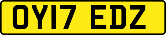 OY17EDZ