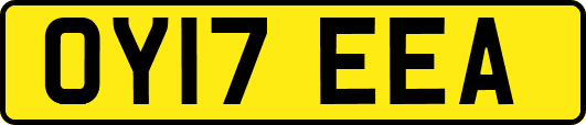 OY17EEA
