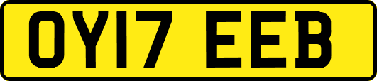 OY17EEB