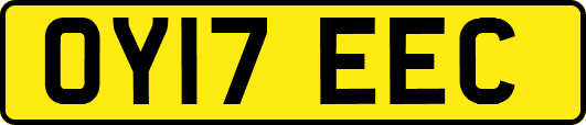 OY17EEC