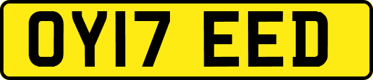 OY17EED