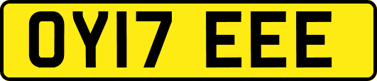 OY17EEE