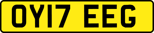 OY17EEG