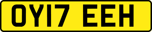 OY17EEH