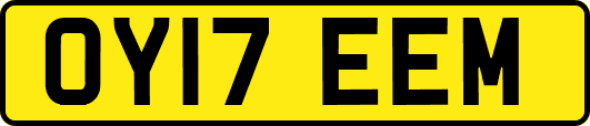 OY17EEM