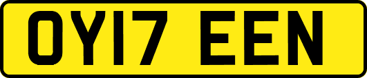 OY17EEN