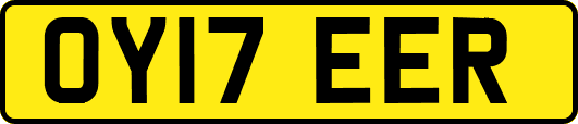 OY17EER