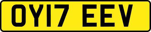 OY17EEV