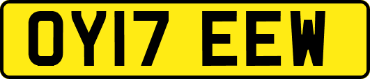 OY17EEW