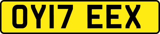 OY17EEX