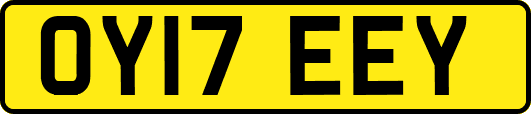 OY17EEY