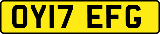 OY17EFG