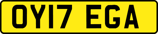 OY17EGA