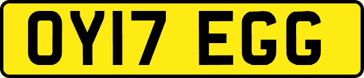 OY17EGG