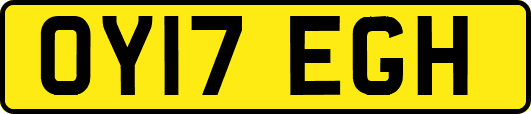 OY17EGH