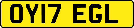 OY17EGL