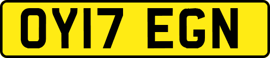 OY17EGN