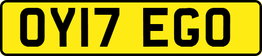 OY17EGO