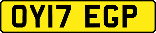 OY17EGP