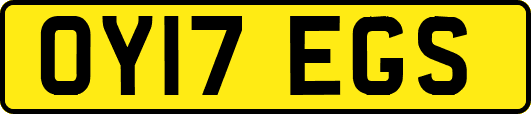 OY17EGS