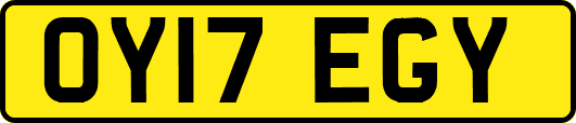 OY17EGY