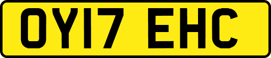 OY17EHC