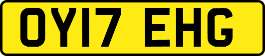 OY17EHG