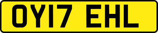 OY17EHL