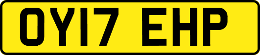 OY17EHP