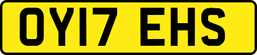 OY17EHS